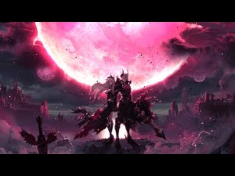 Charlie Sloth x Polo G x Deno - Purple [Amv]