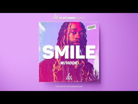 [FREE] "Smile" - Ty Dolla Sign x Mustard x Kid Ink Type Beat W/Hook | Radio-Ready Instrumental