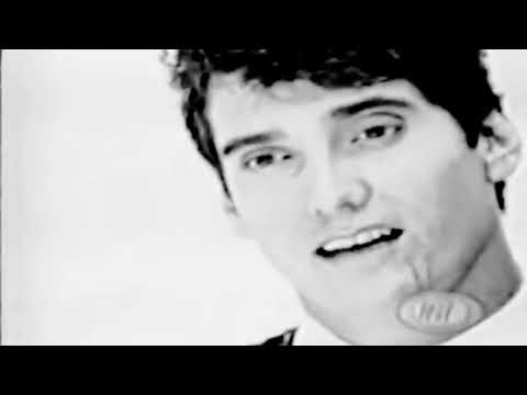 POR AMARTE TANTO Guillermo Davila 1992