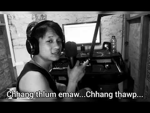 Ben Opa x Young Fella x Pu Nghaktea | Rangi dawr |