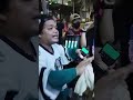 Viral Video W Smugglaz Pang Hit Song Ang Boses Ng Batang To