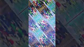 Download lagu Jedag Jedug Personalage (Edwin) [part 2] mp3