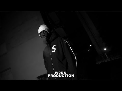 FOF - ANIMAL 10 (Clip Officiel)