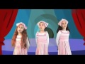 Arabic Eid Song For Kids By Toyor Al Janah