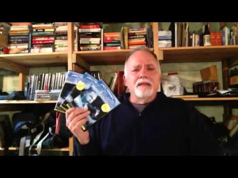 Denis DiBlasio on Jazz Ed - Creating a Jazz Vocabulary by J