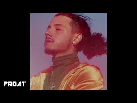 Good Ol’ Days (con Joey Bada$$)