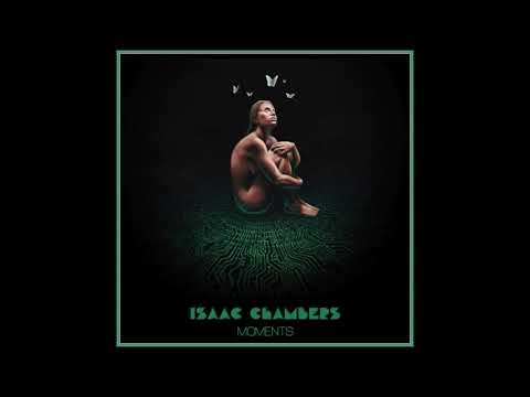 Isaac Chambers - White Roses (feat. Swan Hil & Ryan Herr) | Official Audio
