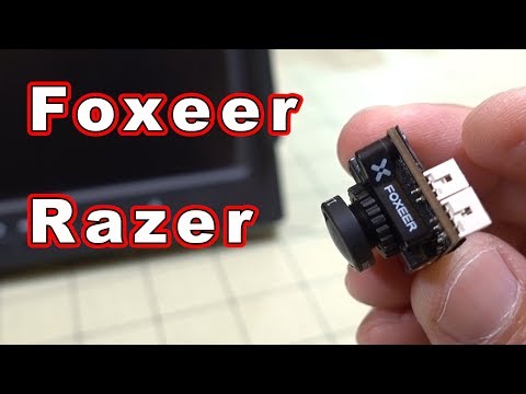 foxeer-razer-fpv-camera-review-