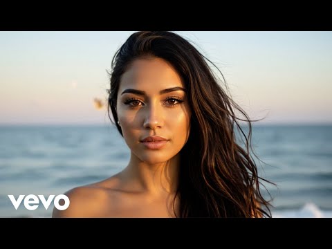 Jon Nguyen - Dance of Primavera (Official Music Video) ft. Marisella