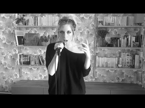 Saigon Blue Rain - Still You (Lockdown Live Version)