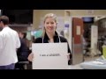 I Am A Nurse National Nurses Week