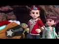 Some New Superions Super 10 Full Episode Kids Cartoon
