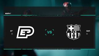 Thumbnail del capítulo