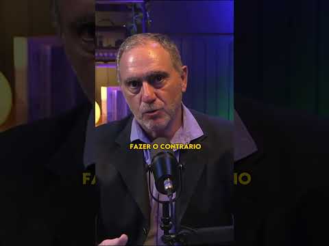 Você moraria em Indaiatuba? #saopaulo #indaiatuba #qualidadedevida