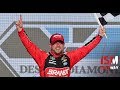 Highlights from Xfinity Series Playoffs Phoenix elimination race | ISM Raceway