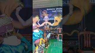 Download lagu Mekar Sari Desa Banjarsari Istimewa Pengrawit Gamelan Dan Penari Full Bocah Cilik Ft Lengger Cantik mp3