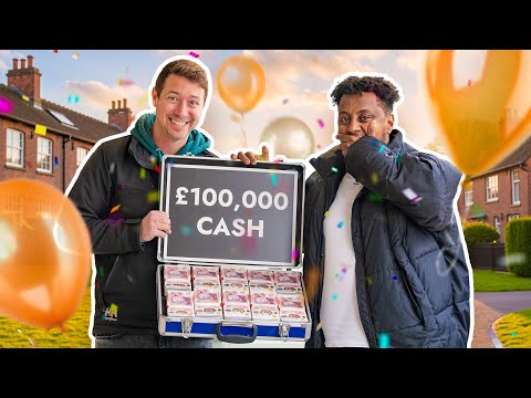 This double BOTB winner discloses his £100K strategy