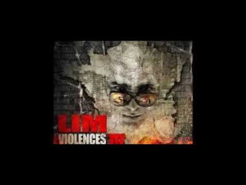 LIM FEAT APOKA,T NORD,DJADJO,KORTEX & MEKTOUB MONTPEL REMIX BY DJ CORLEONA PROD SARKI BEATS