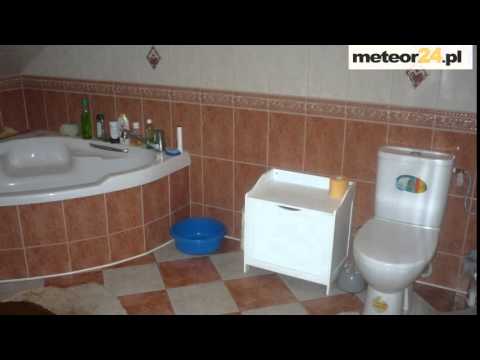 Pokoje Gościnne, Kwatery Pracownicze Iwona - Sulechów meteor24.pl