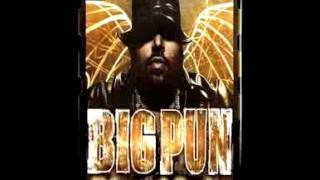 Big Pun - How We Roll &#39;98