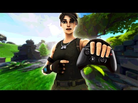 Nach diesem Video bin ich Safe in #ASSIKALYPTO @ItsAssiTV @Arian