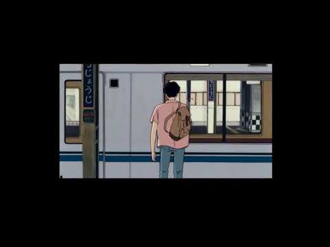 Maybe You'll Be There - Frank Sinatra