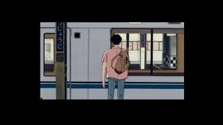 frank sinatra - maybe you'll be there (legendado)