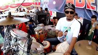 Download lagu ENGKAULAH TAKDIRKU - ANISA RAHMA - ADELLA mp3 Download lagu ENGKAULAH TAKDIRKU - ANISA RAHMA - ADELLA mp3