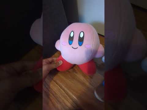 Super smash Bros. Ultimate world of light part 1