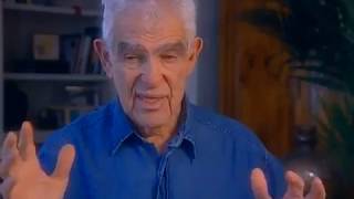 Thumbnail of Bill Persky