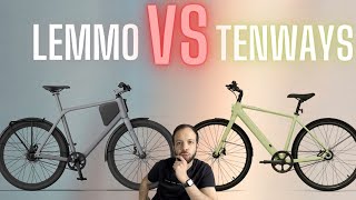 TommysTechReviews