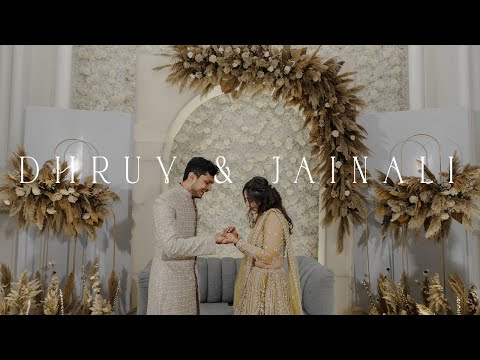 Wedding Photographer portfolio by Clickvibe Production in Ahmedabad - Photo 2
