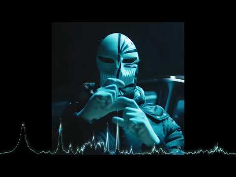 (67) PR SAD X R6 - Karma (dodo remix)