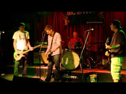 6Gig 8/11/2013