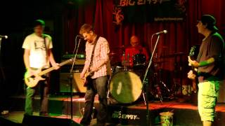 6Gig 8/11/2013