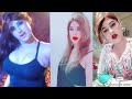 Rubeena Khan New Videos Hot Video Showing Boob