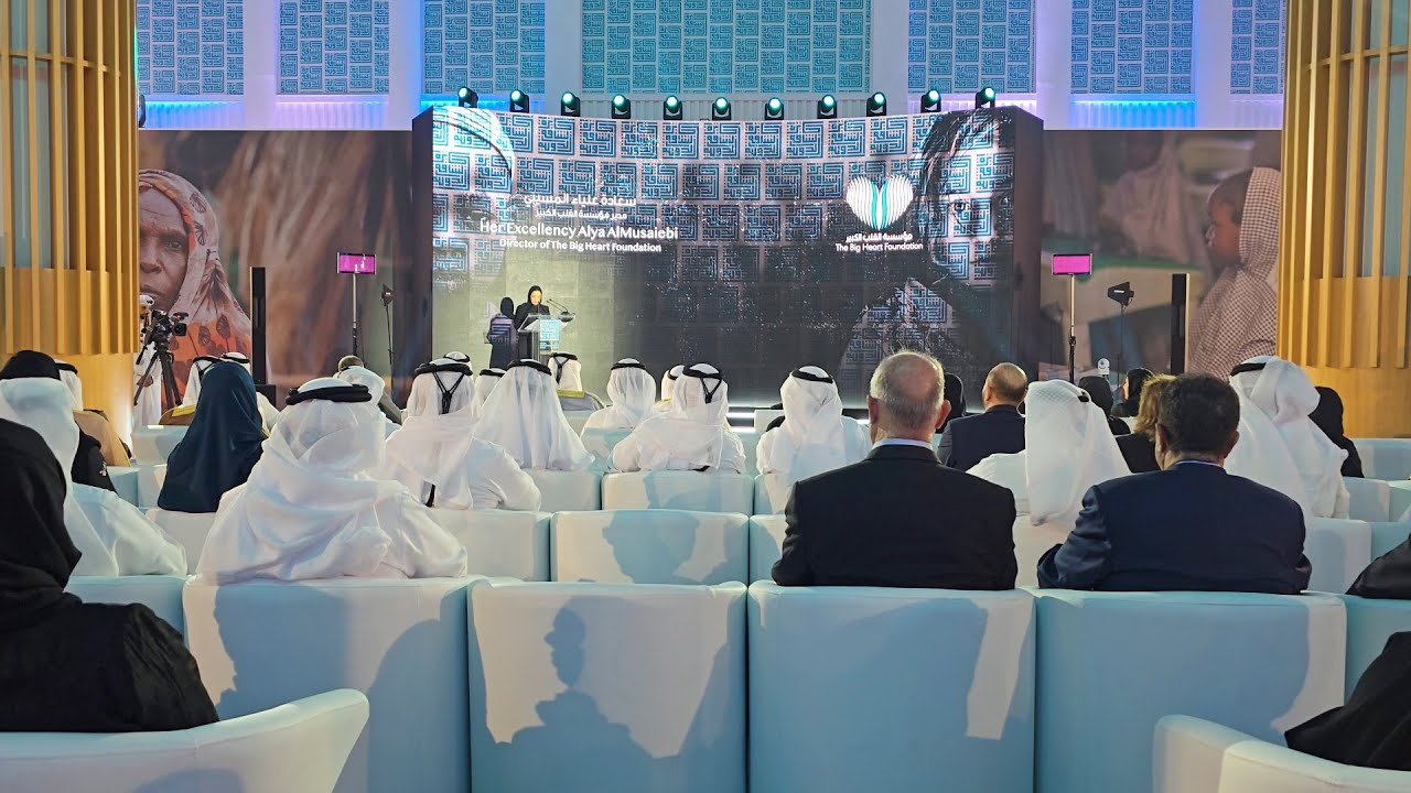 صورة بعنوان: Youtube-Image