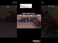 Ndebele Song
