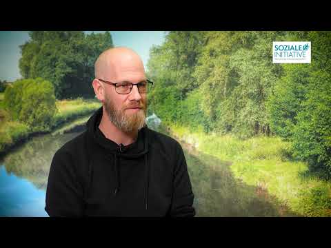 Berufsbild: Sozialpädagoge in der sozialpädagogischen Familienbetreuung