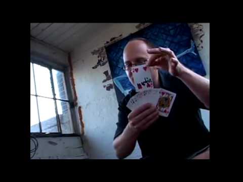 Sankey's Best Magic w/Ordinary Objects by Jay Sankey - magictricks.co.uk