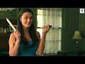 ALPHA WOLF Kannada Dubbed Hollywood Movie Casper Jennifer