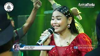 Download lagu NJALUK IMBUH DIAN ANIC ANICA NADA MALAM 21 MEI 2023 SONGGOM BREBES mp3 Download lagu NJALUK IMBUH DIAN ANIC ANICA NADA MALAM 21 MEI 2023 SONGGOM BREBES mp3