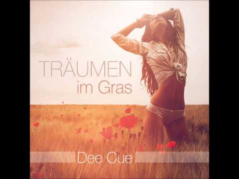 Dee Cue - Träumen im Gras