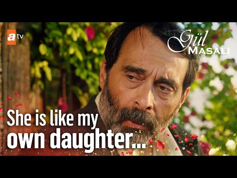 I loved her like my own daughter - Gul Masali English | Short Scenes
