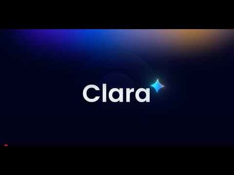 nOps FinOps AI Agent - Clara