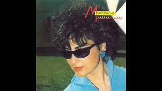 Marylin Love - Another Love [ITALO-DISCO] [1985]
