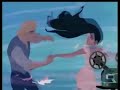 Disney Channel Latin America Cinemágico Promo 2013