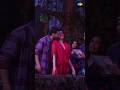 Khoobsurat Moments You Don T Want To Miss Shraddhakapoor Varundhawan Slaying It Stree2