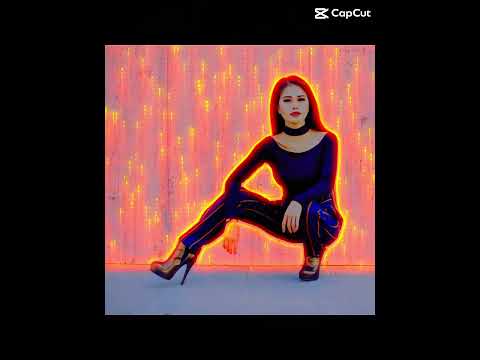 Spy Ninjas 🥷 cool Edit