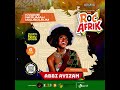 AYIZAM—RocAfrik Festival 2025